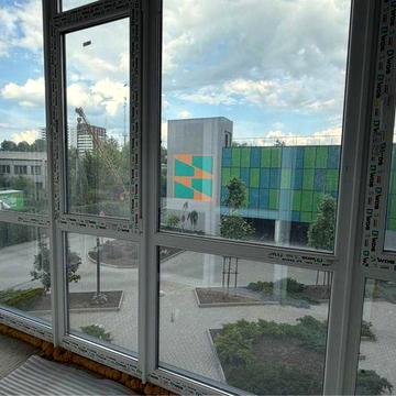 Продам квартиру в ЖК Южный ЖК Южный River Park Marshall