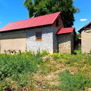 Продам Будинок с.Горонглаб