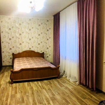 1к квартира частина будинку Погреби від Власника Довгостроково