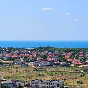 СРОЧНАЯ ПРОДАЖА!  ЖК 59 Жемчужина! 43,5 м2! WOW цена! ЖК 59 Перлина