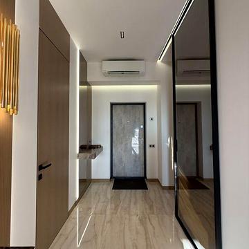 Продаж 1к Квартира Космонавтів проспект ЖК Premier Tower