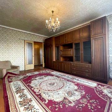 Продам большую 3к квартиру-Чешка!/Победа-6/Новогодняя/Бульвар Славы!