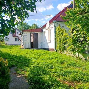 Продам будинок в с. Руда , Київської області