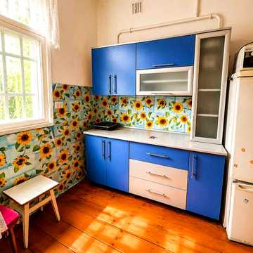Продаж! Квартира бічна Замарстинівська Львів!