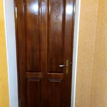 Продаж 2к Квартира Петра Юрченка вулиця