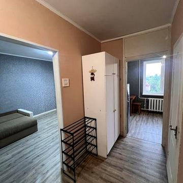 Сдам каартиру 1 комнатную