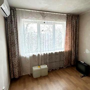 Продам 2х кімнатна квартира Салтівка