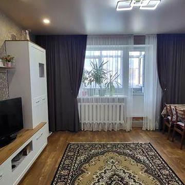 Продам 3ком Институт связи ЖК 1