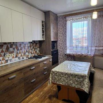 Продам 3ком Институт связи ЖК 1