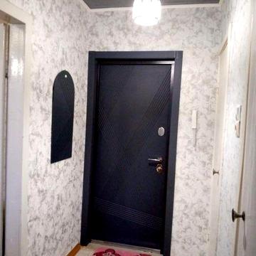 Здам однокімнатну квартиру на ПХЗ, техніка і меблі частково