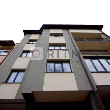 Продаж дворівневої квартири у Франківському районі.Без комісії