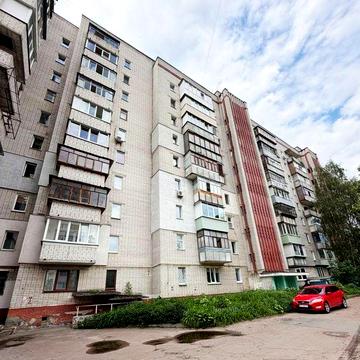 Новинка!Продам 1 ком Рокоссовского