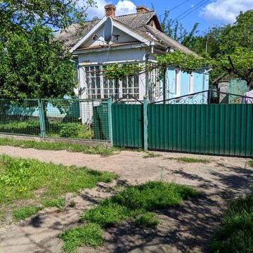 Продається будинок