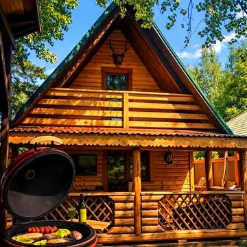 Продаж 7к Дім Костіна вулиця