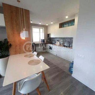 продаж квартири 2кім 60м 13пов ремонт вул. Генерала Шаповала 20 ЖК Solo Park ЖК Solo Park