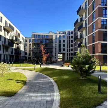 Квартира в Новобудові зданій ,Винники, Перфект лайф ЖК Перфект лайф