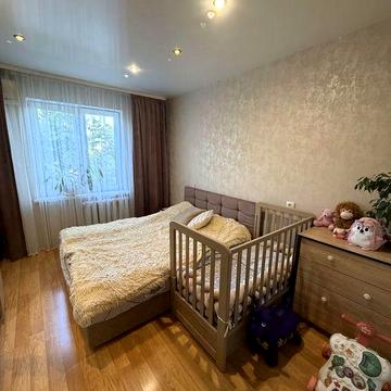 Продаж 2 кімнатної квартири галицького 10.СПІВПРАЦЮЄМО ПО ДЕРЖ. ПРОГРАМАХ
