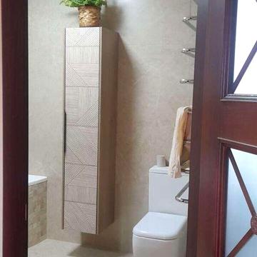 Продаж 3к Дім Київська вулиця