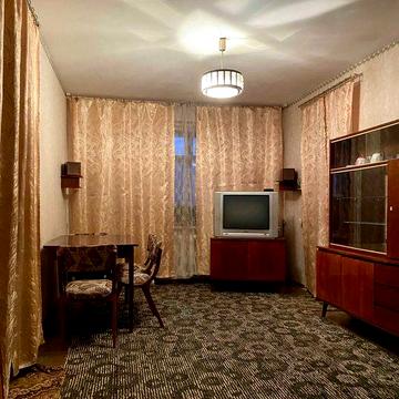 Хозяин ! 2к.Квартира, на 7-Зарічному - Академия Полиции, без комиссий.Свободна с 27.06