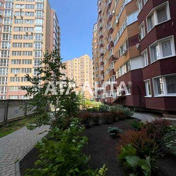 30248$ за новобудову — реально! Купуй для себе, або батькам. ЖК