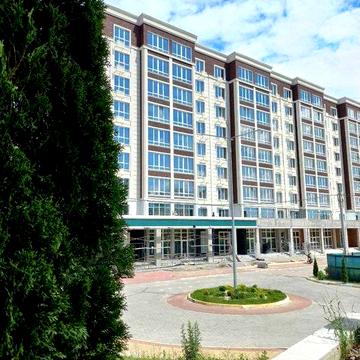 ІНВЕСТИЦІЯ. Чудовий варіант для життя.