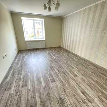 ПРОДАЖ 3 кім квартири, вул. Крушельницької (Центр)