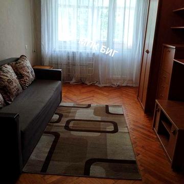 Продам 1 к. кв ул. Гв. Широнинцев 40д, м. Студенческая