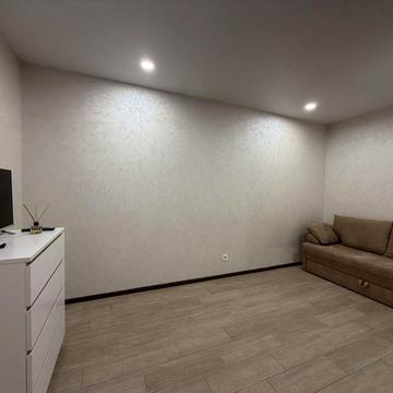 Сдам квартиру у ЖК Рівер Парк 66м2( River Park / Ривер Парк), центр, Перемога, 2 поверх
