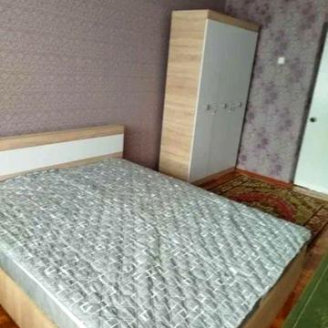 сдам 2комн квартиру ул Бочарова