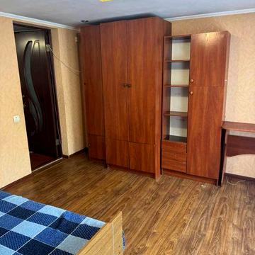 Продається квартира у центрі міста