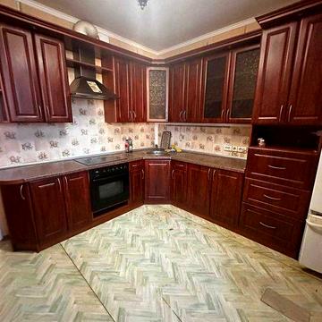 Оренда квартири Харківське шосе 152, 2кімн, Генератор! Парк Партизанської Слави