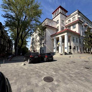 Аренда 2-к квартиры. Парк Шевченко. Вернадского. Рогалева