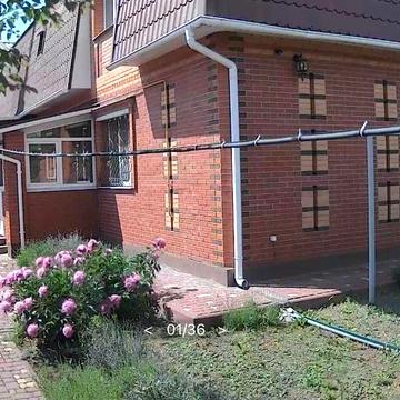 Теплий Таунхаус з двома гаражами Веретенівка