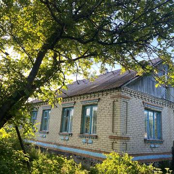 Продається Будинок Довбиш