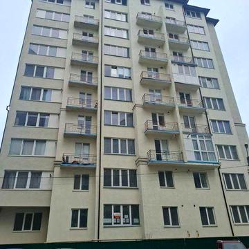 Терміновий продаж 1-кімнатної квартири,вул.С.Мудрого(Гарбарська)
