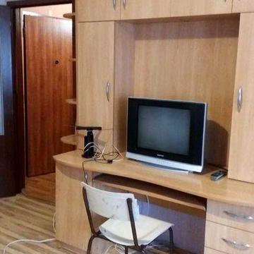 Продається 1 кімн.квартира на вул. Генерала Свободи