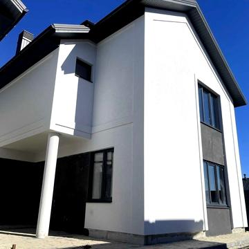 Будинок 160 м2, АКЦІЙНА пропозиція 129.000$