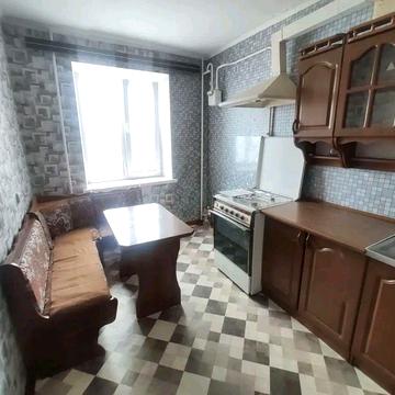 Оренда 3к.біля ринку з 25.06