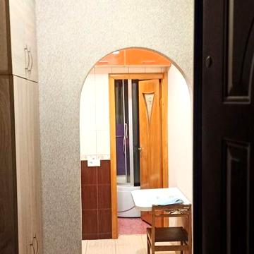 Квартира 1 кімнатна Луцьк 1 поверх в 3 поверховому жб