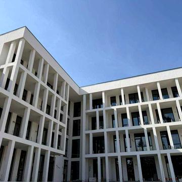 Продаж 1-кімнатних апартаментів в готовій секції КБ Hyde Park (Личаківський район), поруч Шевченківського гаю. ЖК Hyde Park