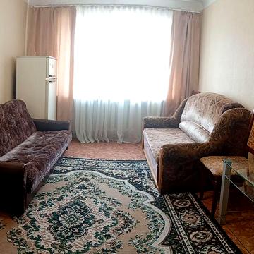 Сдам 1к квру на пр.Поля 0675671184