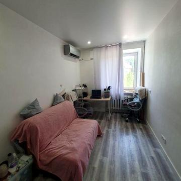 1комн.кв., ул. Адмиральская-21500$