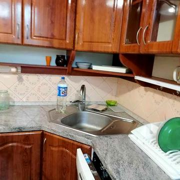 Сдам 2к Шевченківський р-н м Дорогожичі вул Вавілових буд 18
