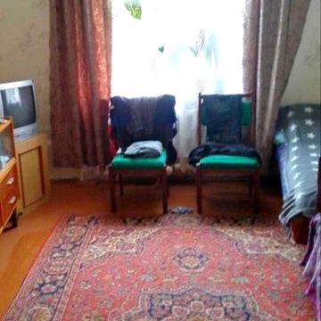 Здам однокімнатну квартиру по вул. Ковпака - 4500 грн.