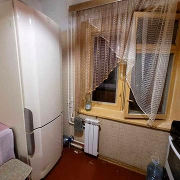 Сдам 1к Деснянський р-н вул Жукова буд 45 ,Лісова,поруч метро