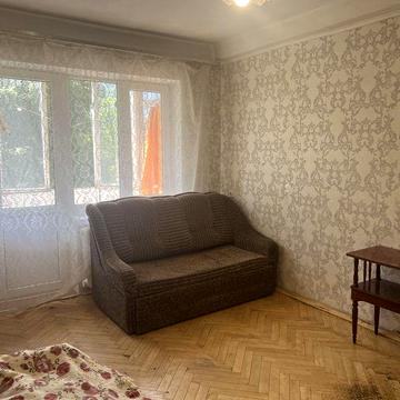 Оренда 1-к Нивки, вул. Щербаківського 49В
