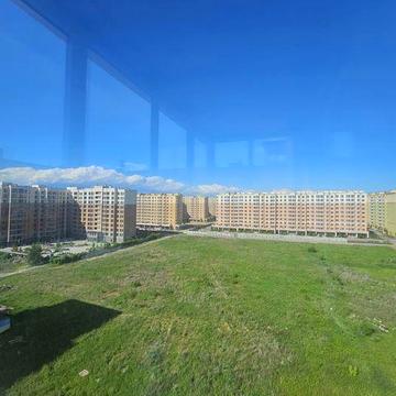 Продам 1 кімнатну квартиру Софіївська Борщагівка. ЖК Київський маєток