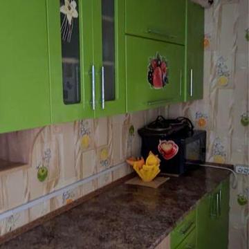 Здам квартиру в гуртожитку/Корабельний