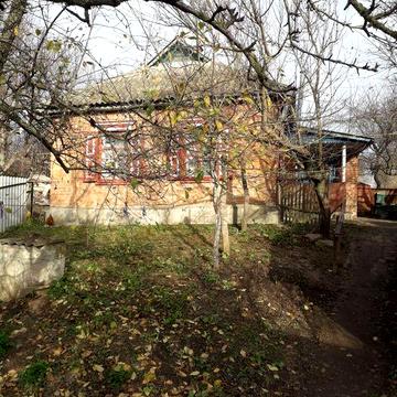 Продається приватизований будинок в с.Вязівок.Терміново!