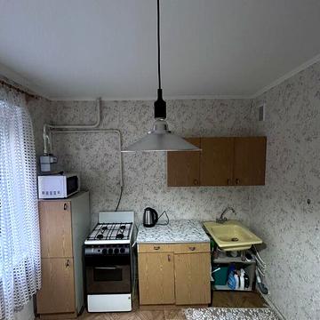 Продаж 1к Квартира Волинської Дивізії вулиця